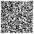 QR code with Dave Barrett Chimney Sweep contacts