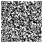QR code with Simplified Computer Solutions Inc contacts