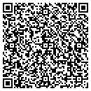 QR code with Fred Harlan Motor CO contacts