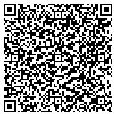 QR code with Db Incorporated contacts