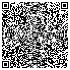 QR code with Dave Barrett Chimney Sweep contacts