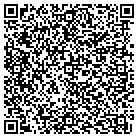 QR code with National Telephone Of Alabama Inc contacts