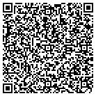 QR code with Lameiro Construction & Plaster contacts