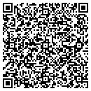 QR code with Frn Of Tulsa LLC contacts