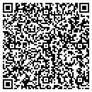 QR code with Safari Animation & Effects contacts
