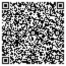 QR code with Nationwide Telecom contacts