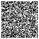 QR code with Alpha Lawn LLC contacts