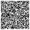 QR code with On-Site Assoc contacts