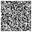 QR code with Nationwide Telecom contacts