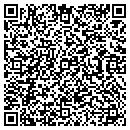 QR code with Frontier Chevrolet Co contacts
