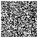 QR code with Safeway Welding contacts