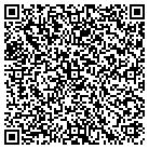 QR code with CA Venture Management contacts