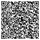 QR code with Nationwide Telecom contacts