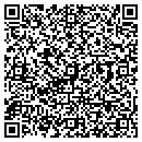 QR code with Softworx Inc contacts