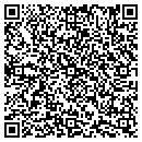 QR code with Alternative Industry Resources Inc contacts