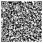 QR code with Juan De Dios Herbs & Candles contacts