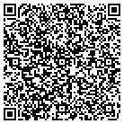 QR code with Solutions Thru Software Inc contacts