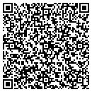 QR code with Nationwide Telecom contacts