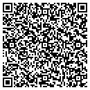 QR code with Sanchez Welding contacts