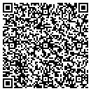 QR code with Nationwide Telecom contacts