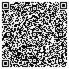 QR code with Langlais And Ogrady Const contacts