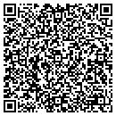 QR code with Sound Media Inc contacts