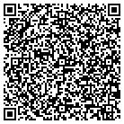 QR code with Cefalia Development Inc contacts