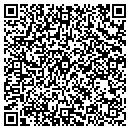 QR code with Just Add Memories contacts