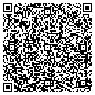 QR code with Network Data Solutions Inc contacts