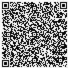 QR code with Stadium Technology Group LLC contacts