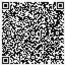 QR code with Kaneda Studio contacts