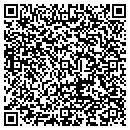 QR code with Geo Just Loops Proj contacts