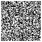 QR code with San Diego Mobile Welding contacts
