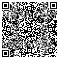 QR code with Network Telephone contacts