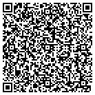 QR code with American Lawn Service contacts