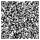 QR code with A G Knurr contacts
