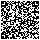 QR code with Stance Technoloygs contacts