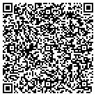 QR code with Sand Rail Fabricators contacts