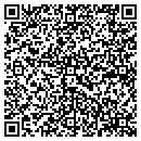 QR code with Kaneka Nutrients Lp contacts