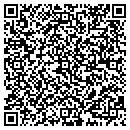 QR code with J & A Enterprises contacts