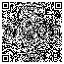 QR code with Geo L L C contacts