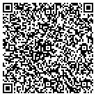 QR code with Larry Torti Construction contacts