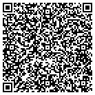 QR code with San Luis Dentist Inc contacts