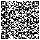 QR code with Class A Management contacts