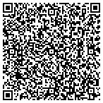QR code with Eastside Fireplace and Contracting contacts