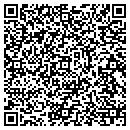 QR code with Starnix Studios contacts