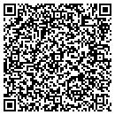 QR code with Long Tran contacts