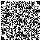 QR code with Firehouse Chimney Sweep contacts