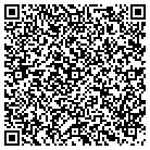 QR code with Perfect Image Barber & Style contacts