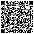 QR code with Steve Escobedo contacts